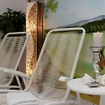 Almberg By Interhome * Spiegelau