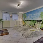 Almberg By Interhome Spiegelau