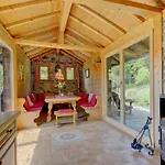 Almberg By Interhome * Spiegelau