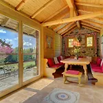 Lejlighed Almberg By Interhome