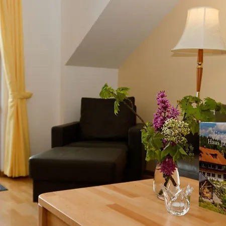 Almberg By Interhome Apartament